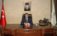Oktay ÇAĞATAY