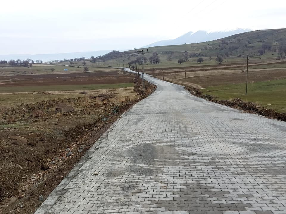 SİZ İSTEYİN BİZ YAPALIM.